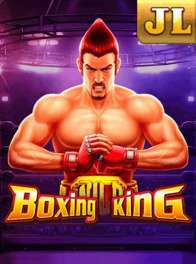 fattdet