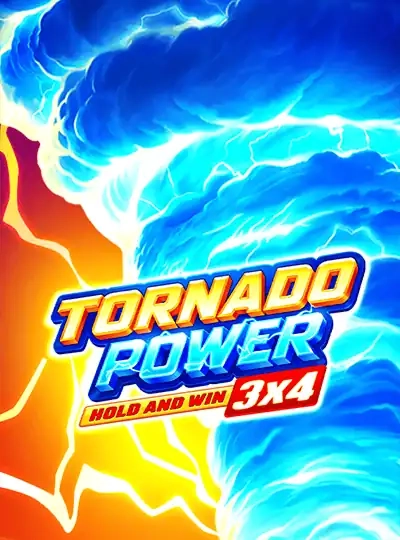 fattdet