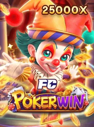 fattdet