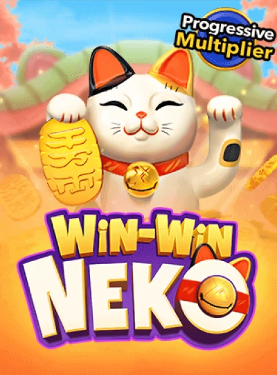 fattdet